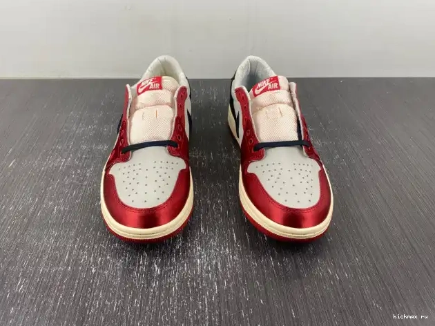 Cheap Kickmax FN0432-100 Air x Jordan Trophy Away 1 Room Low OG 0427